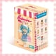 thumbnail image 3 of Caja ciega de la temporada 2 de Bonnie, serie Sweetheart Party, Obtisu1, figura de anime BJD a escala 1/12, caja misteriosa, figura de acción, juguete de regalo, 3 of 5