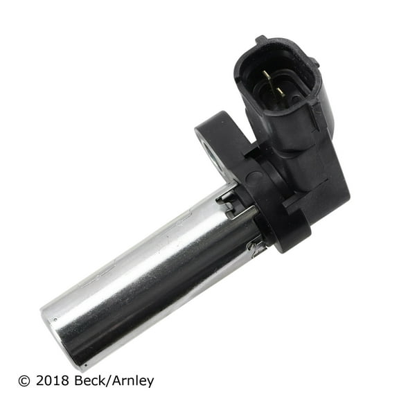 BeckArnley 180-0611 Crank Angle Sensor