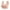 Watermelon Red, variant on Erwazi Front Close Bras for Older Women Push Up No Underwire Lingerie Full Support Bras