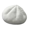thumbnail image 3 of Bollos rellenos, juguete de peluche, muñeca con forma de comida, abrazable, coleccionable, decoración del hogar, simulación de 15,75 pulgadas, regalos, 3 of 9