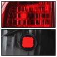 thumbnail image 3 of xTune Toyota Tundra 14-17 OEM Style Tail Lights Driver Side - Left ALT-JH-TTU14-OE-L, 3 of 5