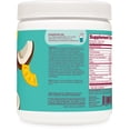 thumbnail image 3 of Wellah Pre-Workout Drink Mix (Blue Hawaii Flavored, 30 Servings) - with Citrulline Malate and L-Theanine, 200mg of Natural Caffeine & 1000mg of Beta-Alanine, 3 of 6
