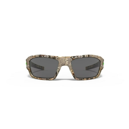 Under Armour Force Sunglasses Realtree