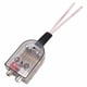 thumbnail image 4 of Convertidor de  Altavoz Ajustable Stero para Automóvil Convertidor de Impedancia de de Línea Alta a Baja ANGGREK Otros, 4 of 8