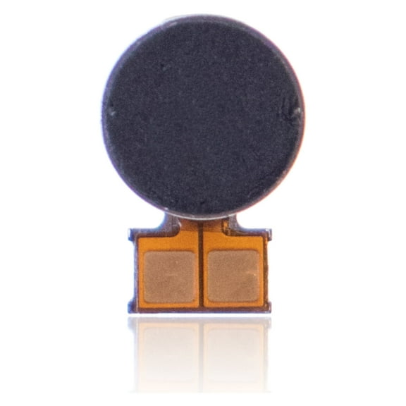 Replacement Vibrator Compatible For Xiaomi Redmi Note 9S