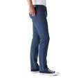 thumbnail image 4 of Levi Strauss Signature™ Men's Action Flex-Pro Slim Pants, 4 of 5