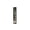 Black, variant on King of Sparklers Smoke Bomb Halloween Party Supplies Colorful Effect Confetti Smoker (White 1PC)