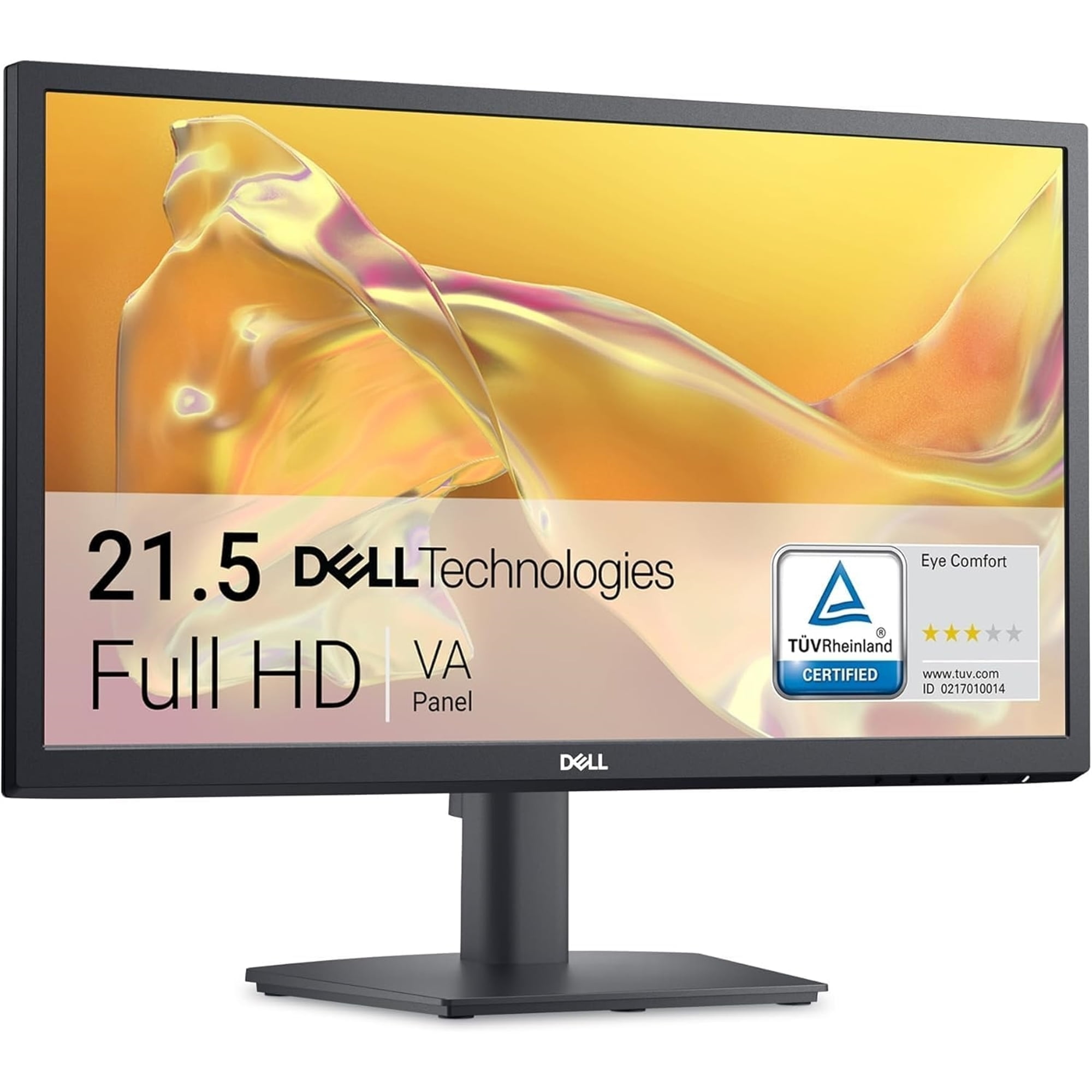 Dell S2421HGF 24
