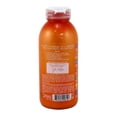 thumbnail image 2 of Acondicionador Real Raw collagen plump 355 ml, 2 of 3