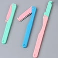 thumbnail image 2 of Professional Eyebrow Trimmer For Precise Shaping Portable And Safe Personal Grooming Tool, 2 of 7