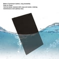 thumbnail image 3 of Erhu Anti Skid Pad, Erhu Anti Skid Mat Leather Versatile  For Performance, 3 of 8