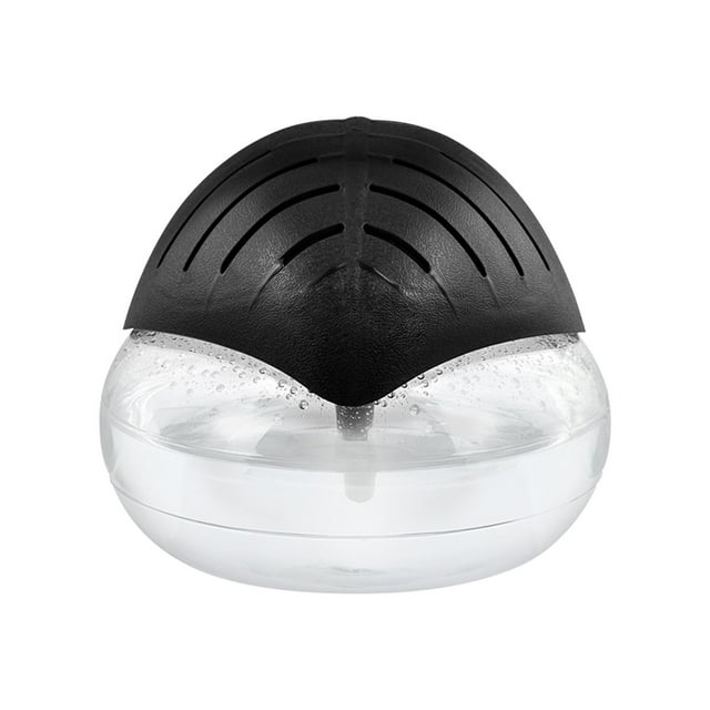 Aromatherapy Diffuser for Home 1800 ml Capacity Plug in Type with Two Bottles of Essential Oil for Hotel Office Store