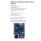 thumbnail image 3 of Módulo Receptor MAVLink MR900-30 de 900 MHz, Potencia de RF de 21 DBm A 30 DBm con TCXO para Modelos FPV RC de Alcance, 3 of 7