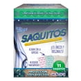 thumbnail image 1 of Deshumidificador Cero Humedad Saquitos 15 gr, 1 of 5