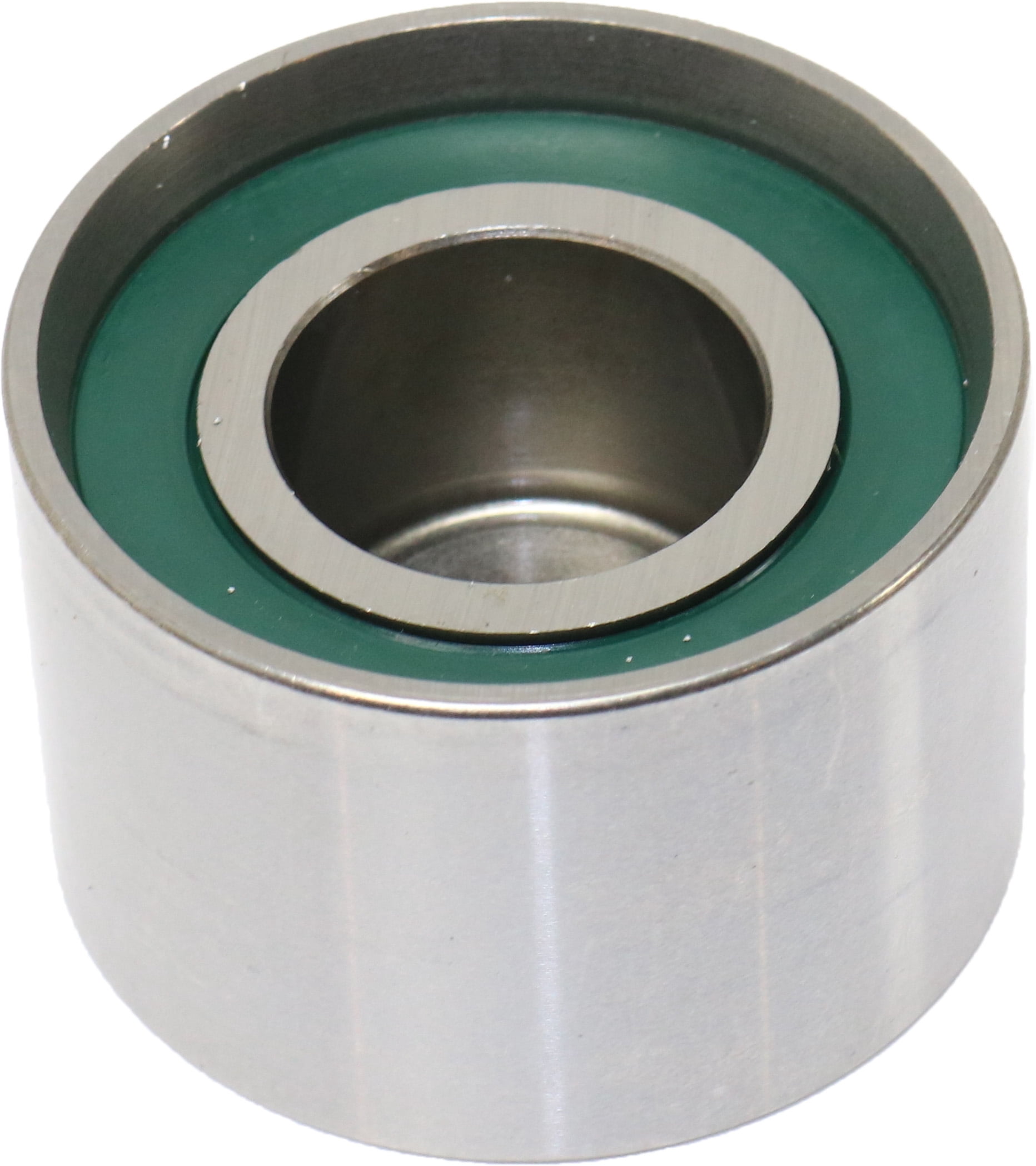 T-Belt Tensioner Pulley Compatible For 2000-2004 Toyota Tundra 1995-2004 Toyota Tacoma 1995-2003 Toyota Tacoma 1998-2000 Toyota Tacoma 1998-2004 Toyota Tacoma 1995-2000 Toyota Tacoma 2001-2004
