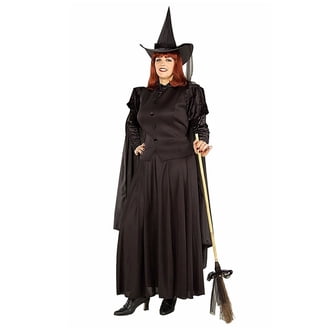Halloween Freddy Krueger Adult Costume Dress with Glove and Hat -  Walmart.com
