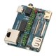thumbnail image 5 of Para Raspberry Pi Module 4 Board, 4K 30fps Mini Base Board Para Raspberry Pi Para Office, 5 of 8