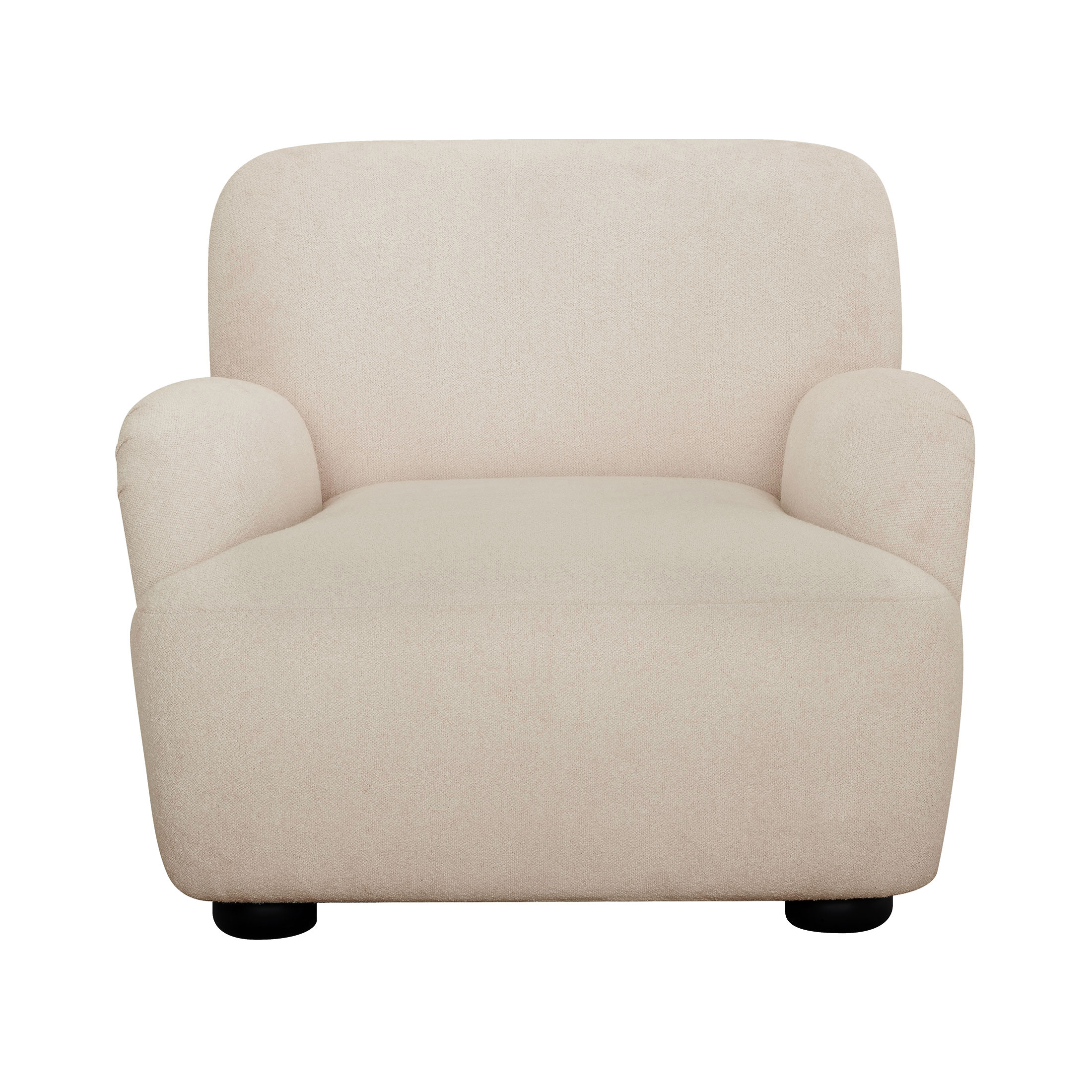 Better Homes & Gardens Waylen Accent Chair, by Dave & Jenny Marrs - image 3 of 8