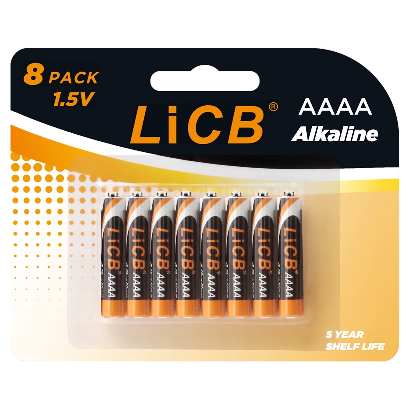 14 pack of energizer aaaa alkaline batteries. fits streamlight flashlights Energizer AAAA Alkaline Batteries 14 Pack Fits Streamlight Flashlights Long  Shelf Life