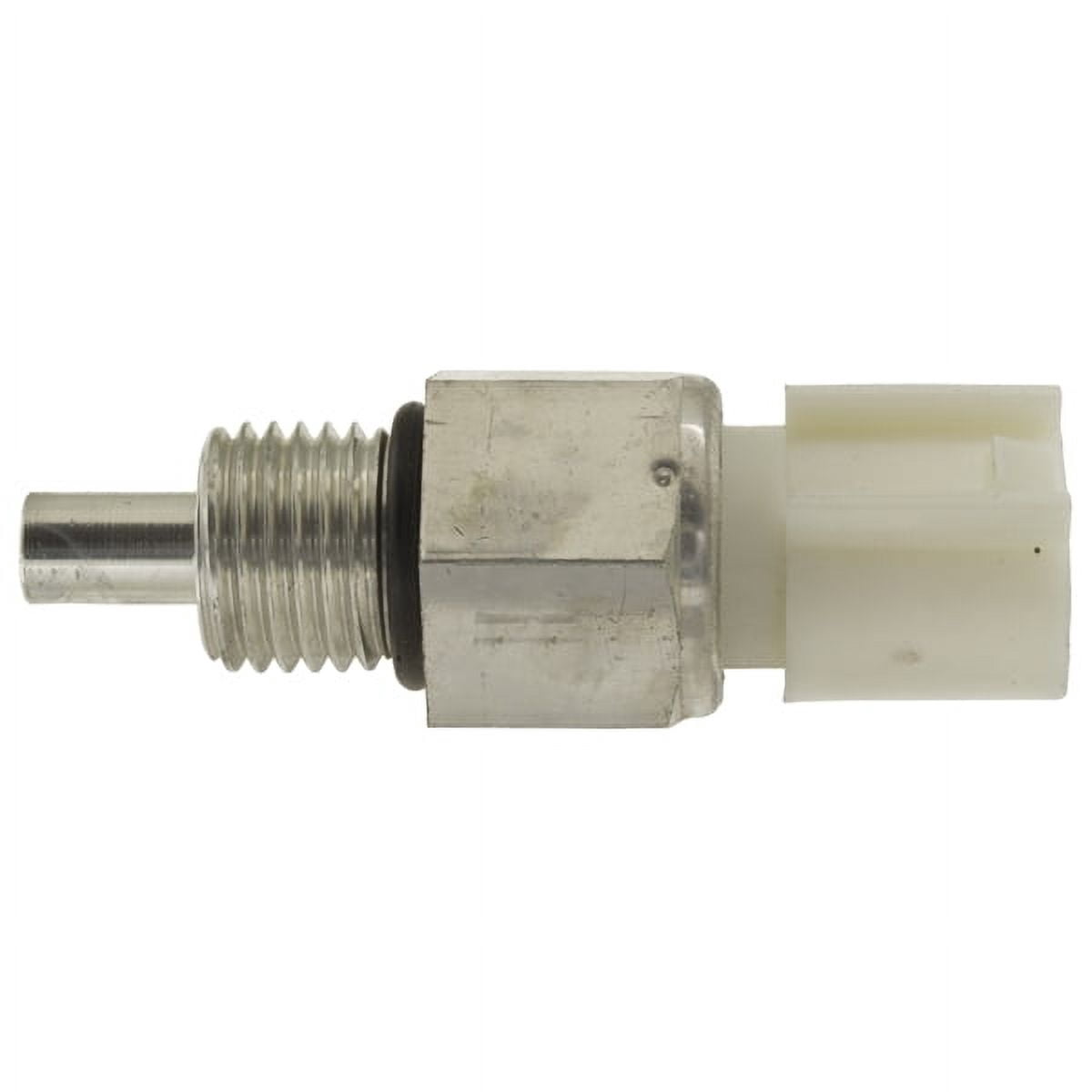 Automatic Transmission Fluid Temperature Sensor