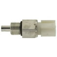 thumbnail image 2 of Automatic Transmission Fluid Temperature Sensor, 2 of 4