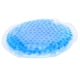 thumbnail image 4 of Paquete de Hielo de Gel Reutilizable, Compresa Fría y Caliente, Forma Redonda, Alivio del Dolor, Paquete de Gel para Aliviar El, 4 of 7