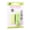 gn, variant on Push-type Roller Eraser, Low Dust Clean Wipe Erasing Tool with retractable design, no residual marks for daily manuscript correction and regular pencil writing revision at desktop