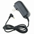 thumbnail image 4 of 12V 1A Ac Adapter Charger Power For Portable Dvd Player W/ Tip 4.0Mm*1.7Mm Psu, 4 of 4