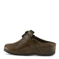 thumbnail image 2 of Spring Step Women's Lilybean Clog, 2 of 7