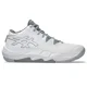 thumbnail image 2 of Asics Basketball Shoes UNPRE ARS 2 WIDE White/Metropolis 1063A069.103 3E 2024 JP, 2 of 6