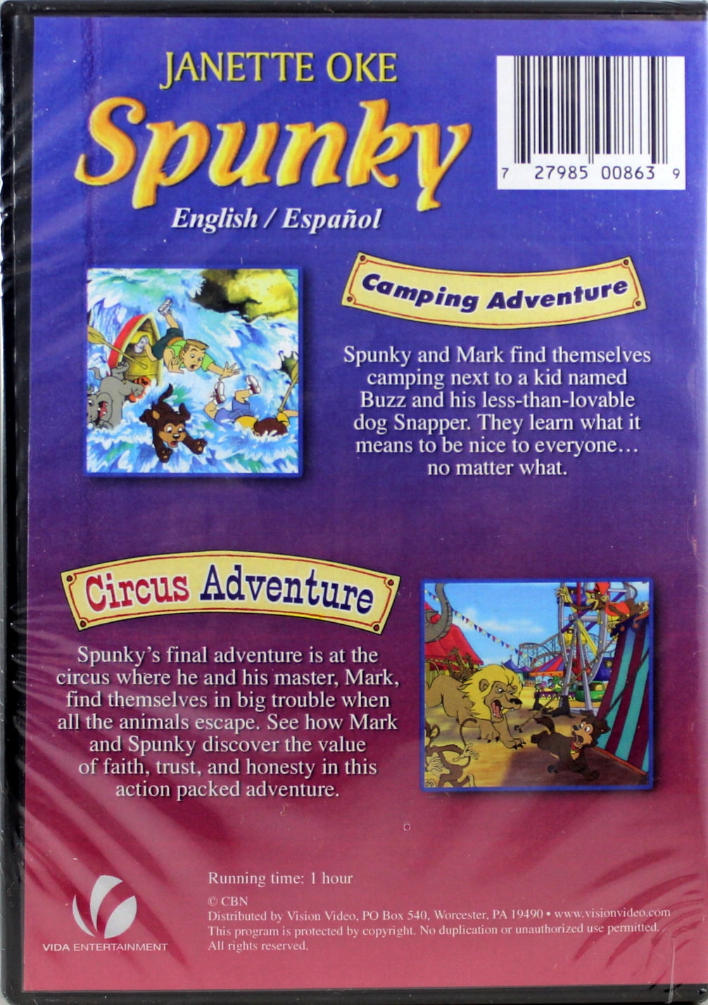 その他 Fun Adventures [DVD] Amazon.co.jp: 【 Fun Adventures [DVD] [輸入盤] : おもちゃ