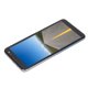 thumbnail image 3 of M12 Ultra 5,45 pulgadas 854x480 HD Smartphone RAM 512MB ROM 4GB 1500mAh Dual SIM Dual StandbyGris, 3 of 8