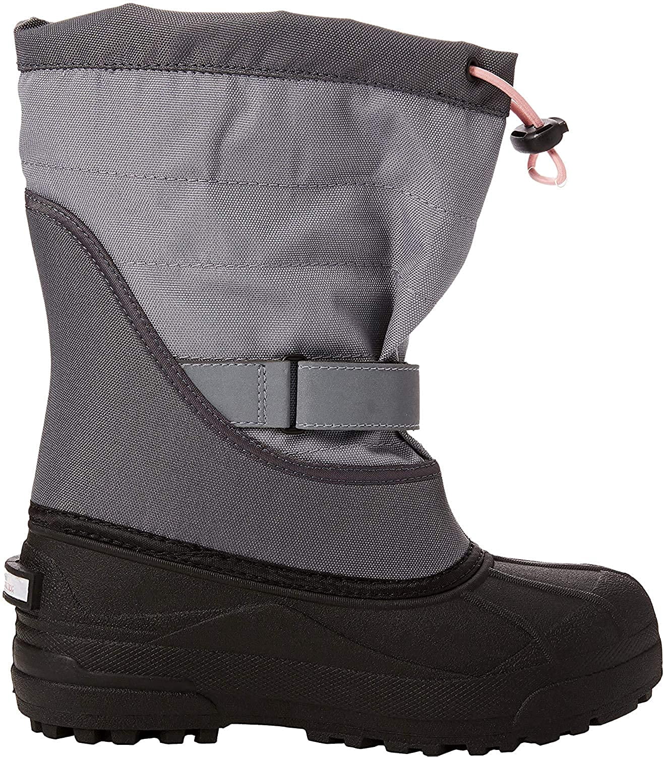 columbia ladies snow boots