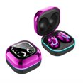 thumbnail image 1 of Tws 5.1 Auriculares Inalámbricos Mini Táctiles Bluetooth Auriculares Deportivos Convenientes Con Luz Y Horario Auriculares Inalámbricos Scienceny EL017427-05, 1 of 4