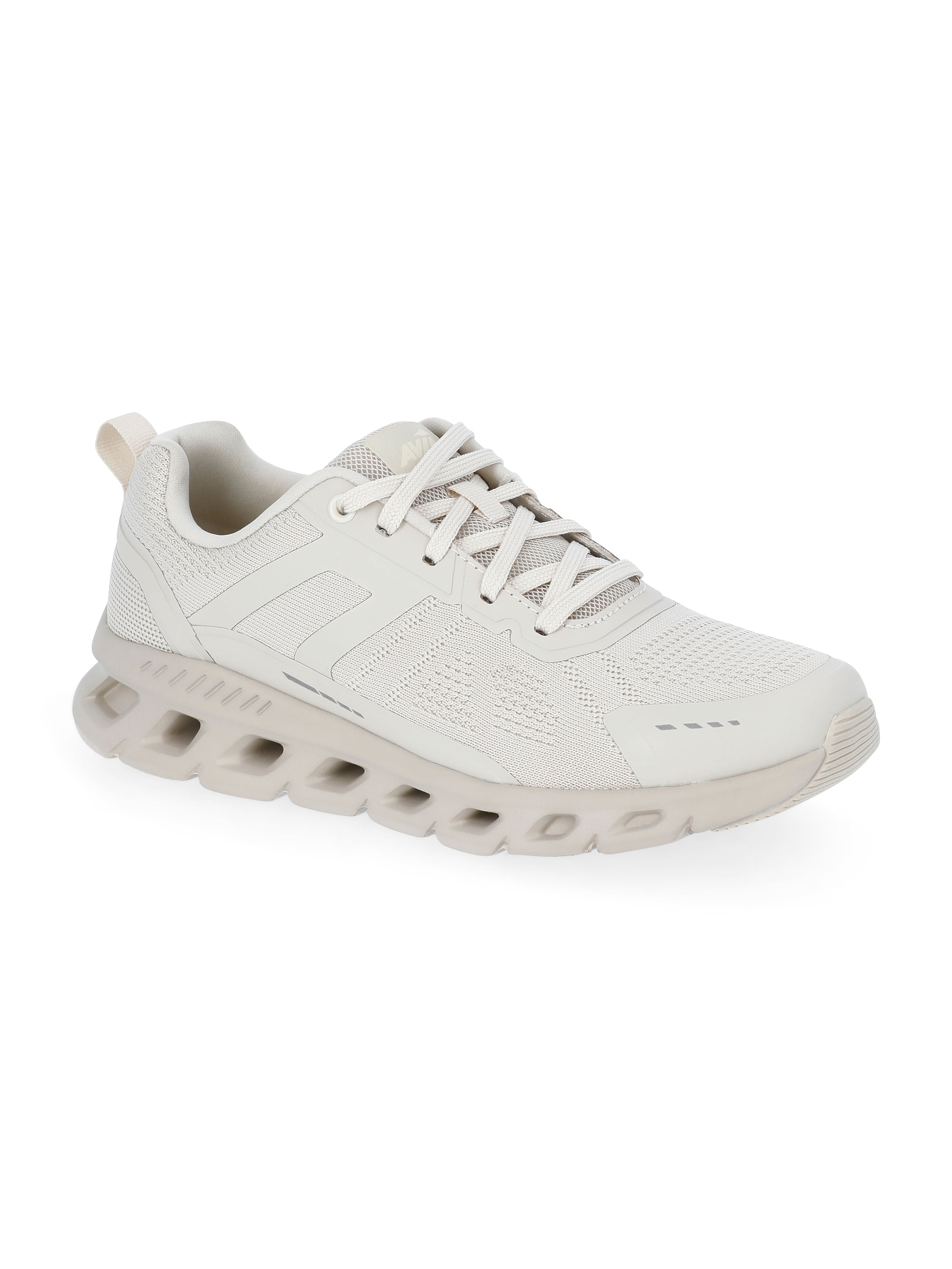 Avia Women's Athletic Light Runner Shoes, Wide Width Available