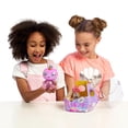 thumbnail image 5 of Goo Goo Galaxy™  Single Doll Pack - Yumi Unicorn, 5 of 5