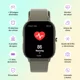 thumbnail image 4 of Smartwatch Reloj Inteligente Cubitt Deportivos Teens, 4 of 7