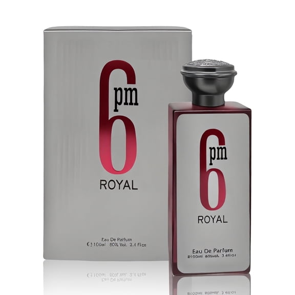Cologne for Men  Perfume for Men, Long Lasting Eau De,Making it the Ideal Gentlemen’s Gift,	3.4 Fluid Ounces 100ML