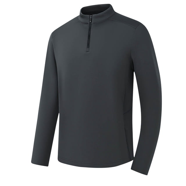 pstuiky camisas de manga larga para hombre, Camiseta informal de cuello redondo para hombre, camiseta deportiva informal falsa, camiseta de cuello redondo de manga larga xxxxxl