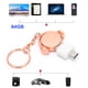 thumbnail image 4 of Memory U Disk, Multifuncional Plug And Play U Disk Mini Para Dispositivo De Almacenamiento, 4 of 8