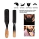 thumbnail image 4 of Cepillo Peine para Barba ANGGREK 2 Uds. Tamaño Pequeño Y Mediano, 4 of 7