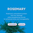 thumbnail image 3 of Barra acondicionadora MARS MADE Rosemary, relajante y estimulante, 100 g, 3 of 6