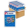 thumbnail image 1 of Original Chocolate Chip Cookies, 20 Snack Packs (2 Cookies Per Pack), 1 of 5