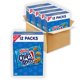 thumbnail image 1 of Original Chocolate Chip Cookies, 20 Snack Packs (2 Cookies Per Pack), 1 of 5