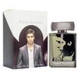 thumbnail image 1 of Perfume Fragrance World Polat Alemdar Eau de Parfum, 100 ml, unisex, 1 of 4