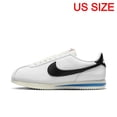 thumbnail image 1 of Zapatillas de skate originales nuevas para mujer W CORTEZ, 1 of 4
