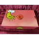 thumbnail image 5 of NEW NIB Adi - das IG7066 Forum Low CL The Grinch 'Max' KID'S Size 6.5 HOLIDAY XMAS, 5 of 6