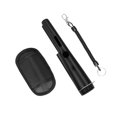 thumbnail image 1 of yeacher GP-Pointer Handheld Metal Detector Coins Positioning Device Portable Metal Detect Rod Metal Finder, 1 of 8