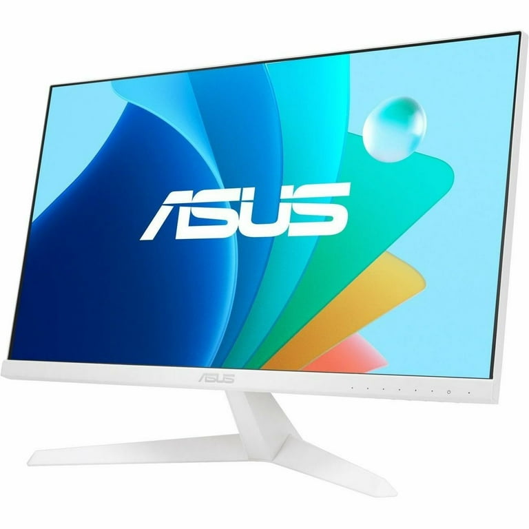 ASUS ゲーミングモニター　24型フルHD液晶モニター VY249HF-J Asus VY249HF-W 24