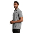 thumbnail image 4 of Reebok Mens and Big Men's Victory Polo Shirt, Size XS-3XL, 4 of 5